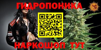 дмт Апрелевка
