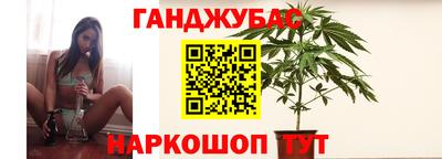 дмт Апрелевка